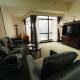 PERFECT SUITE at TIMES SQUARE KL, Kuala Lumpur - Foto 7