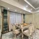 Twin house, Bishkek (foto 8)