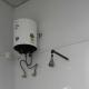Hurgen Stay Dormitory, Bokakhat - 写真 6