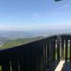 Appartement Kopaonik, Raška