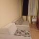 Appartement Kopaonik, Raška (fotografie 2)