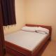 Appartement Kopaonik, Raška (fotografie 3)