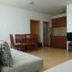 Appartement Kopaonik, Raška (fotografie 4)