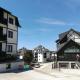 Appartement Kopaonik, Raška (fotografie 7)