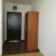 Appartement Kopaonik, Raška (fotografie 8)