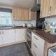 Beautiful Caravan With Full Sea View At Broadland Sands In Suffolk Ref 20100Bs, Hopton on Sea - Fotografie 5