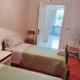 Affittacamere Casa Bliss, Venzone (fotografie 6)