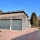 Ferienwohnung Sonnenblick, Detmold - Foto 5