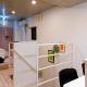 Lonicera Azabujuban Roppongi Familie et Enfants Moments 六本木ー麻布十番ー品川の旅行, Tokio - Foto 2