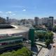 Flat em frente ao Allianz Parque, São Paulo - Foto 8