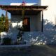 Aliki - Paros, Villa Vassilia - Appartement 3