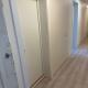 Ålesund room without shower, オーレスン - 写真 2