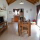 Cabañas del Gutiérrez, San Carlos de Bariloche (foto 10)