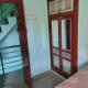 A B GUESTHOUSE & HOME STaY, ビーカーネール - 写真 5