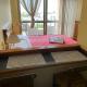 TatyHouse, Roma - Foto 7