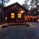 Acadia forest cabin Gouldsboro - Photo 5