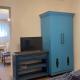 Apartment Aurora, Mostar (foto 5)