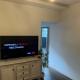 Apartment Aurora, Mostar (foto 7)