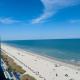 Updated Oceanfront Pools & More FREE Tickets S129, Myrtle Beach - Photo 8