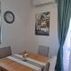 Apartman S&U Sokobanja - Foto 5
