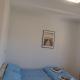 Apartman S&U Sokobanja - Foto 7