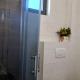 Apartman S&U Sokobanja - Foto 9