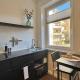 Heaven Homes - Studio im Herzen von Düsseldorf, Düsseldorf - Photo 8