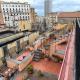 Le Terrazze rooms Неаполь - Фото 3