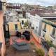 Le Terrazze rooms Неаполь - Фото 8