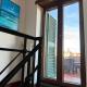 Le Terrazze rooms Неаполь - Фото 10