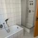 Preiswerte Ferienwohnung, Neukirchen - Foto 9