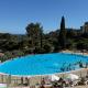 T2 Saint-Raphaël, Cap Esterel village, vue mer, rez de jardin, Saint-Raphaël (Foto 10)