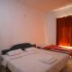 Hotel chaitanya inn, McLeod Ganj - Fotografie 2
