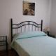 Apartamentos Isabel