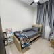 Aiman Damia Homestay, Kuala Lumpur - Foto 6