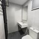 Aiman Damia Homestay, Kuala Lumpur - Foto 7