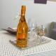 Appartamento - MatyLove, Matera (foto 3)