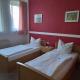 Hotel Am Stadtwall, Anklam - Foto 10