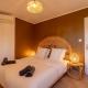 Le Sunrise, Nice - Fotografie 8