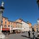 In Piazza 'Apartments & Relax', Ravenna - Foto 9