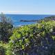 T2 Saint-Raphaël, Cap Esterel village, vue mer, rez de jardin, Saint-Raphaël (Foto 4)