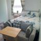 Appledore Suite Accessible Unit Westward Ho - Foto 1