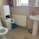 Appledore Suite Accessible Unit Westward Ho - Foto 7
