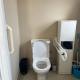 Appledore Suite Accessible Unit Westward Ho - Foto 8
