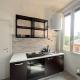New flat naviglio, Milán - Fotografie 8