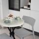 SWEET RETREAT - Trastevere Station, Roma - Foto 10