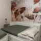 Casa Noè - cozy home with big terrace, Turin - Photo 8