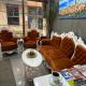 Unique Suite Hotel, Istanbul - Photo 10