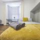 2 bed Appt In Central London, Londýn - Fotografie 6