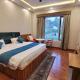 Corbett Mid Forest House, ラムナガル - 写真 8